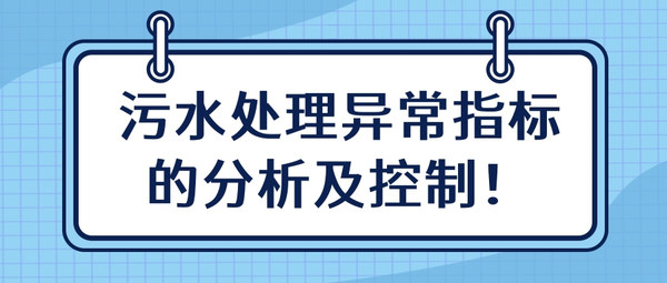文(wén)章附圖