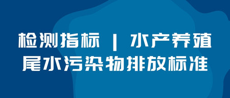 文(wén)章附圖