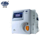 TA-98紫外可(kě)見分(fēn)光光度計
