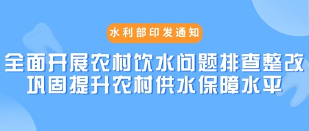文(wén)章附圖