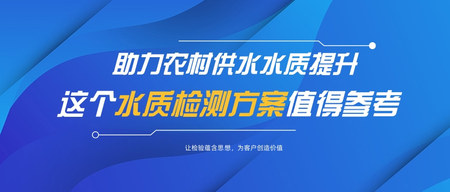 文(wén)章附圖