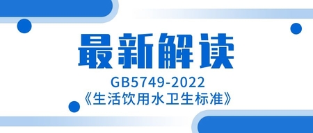 文(wén)章附圖