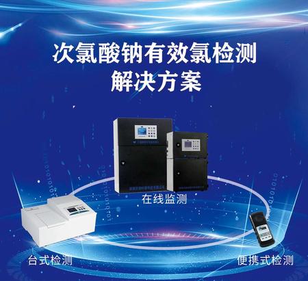 文(wén)章附圖