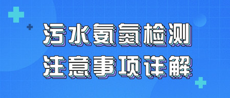 文(wén)章附圖