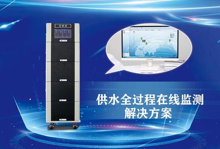 文(wén)章附圖