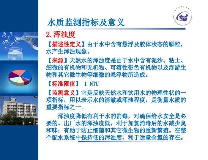 飲用(yòng)水水水質(zhì)衛生監測_頁(yè)面_02.jpg