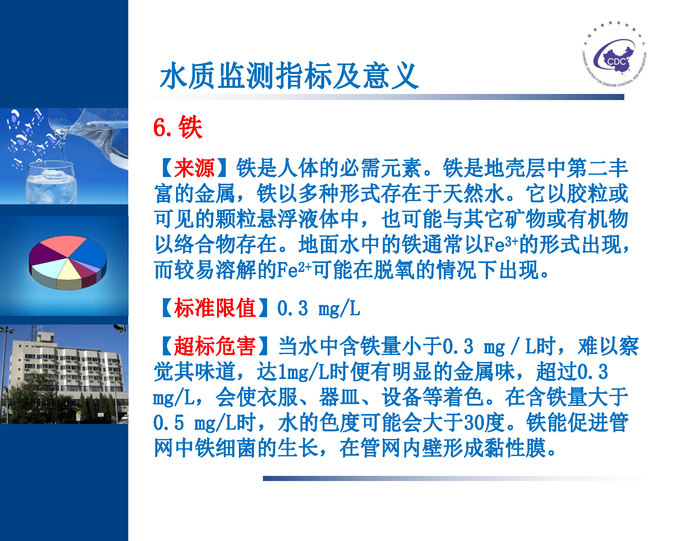 飲用(yòng)水水水質(zhì)衛生監測_頁(yè)面_06.jpg