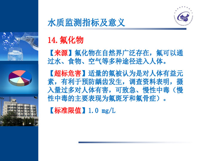 飲用(yòng)水水水質(zhì)衛生監測_頁(yè)面_14.jpg