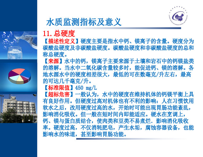 飲用(yòng)水水水質(zhì)衛生監測_頁(yè)面_11.jpg