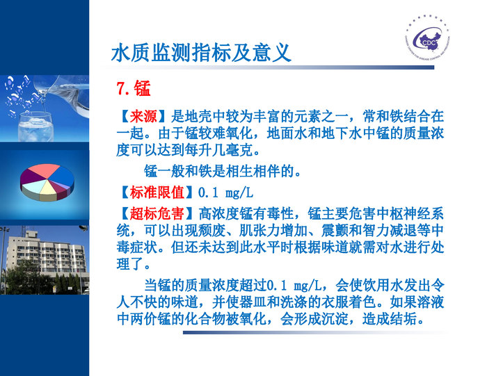 飲用(yòng)水水水質(zhì)衛生監測_頁(yè)面_07.jpg