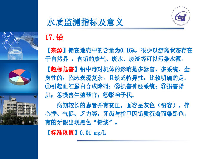 飲用(yòng)水水水質(zhì)衛生監測_頁(yè)面_17.jpg