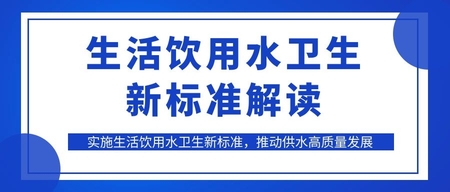 文(wén)章附圖
