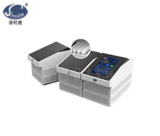 US智能(néng)擴展消解器