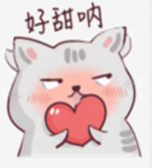 文(wén)章附圖