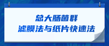 文(wén)章附圖