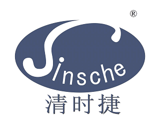 文(wén)章附圖
