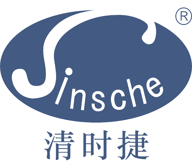 清時捷