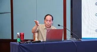 文(wén)章附圖