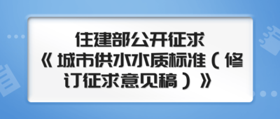 文(wén)章附圖